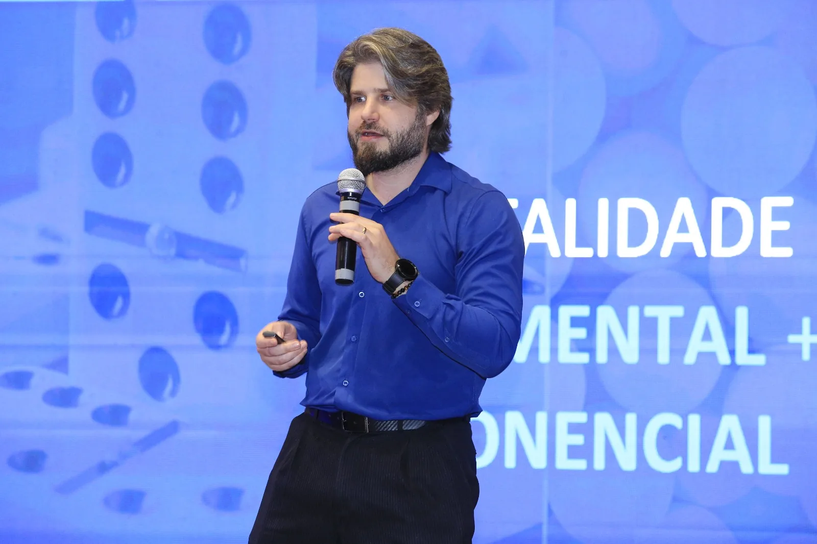 Rafael Balan Zappia