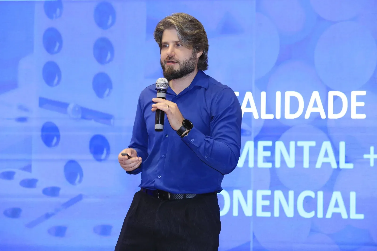 Rafael Balan Zappia